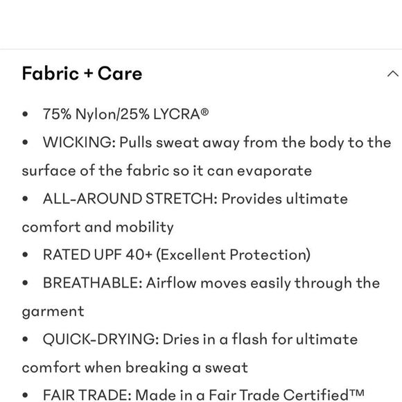 NWT Athleta Double Up Bra. Dusk/Gossamer. Small  D-DD - Picture 5 of 9